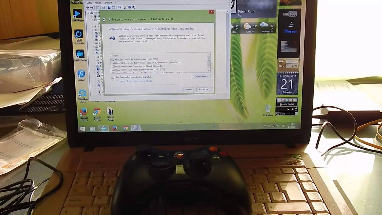 Xbox 360 pc драйвер. Виндовс 360. Xbox 360 Операционная система. Windows Vista in Xbox 360. Windows Messenger 360 Xbox 360.