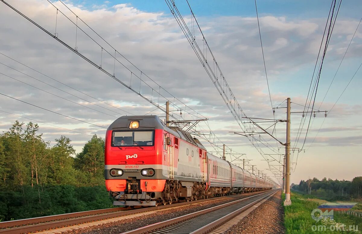 Электровозы пассажирских поездов. Эп2к-314. Эп2к 372. Эп2к 370. Эп2к-403.