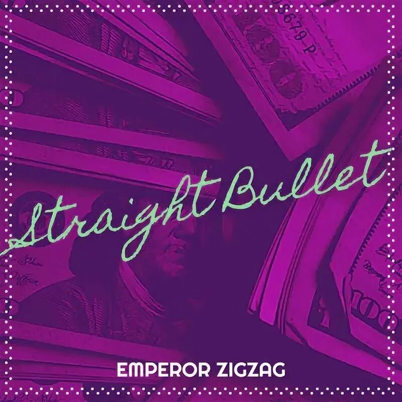 Зигзаг значок. Raw theory. Zigzag она слушать. Зигзаг фигура. Зигзаг слушать.