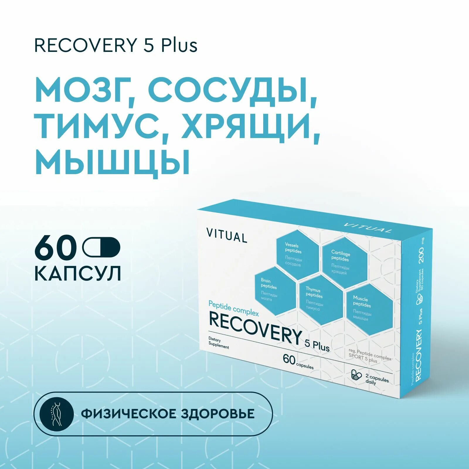 Пептиды для мышц. Пептиды для мышц инъекция. Recovery 5 Plus. Альфа ачиверс