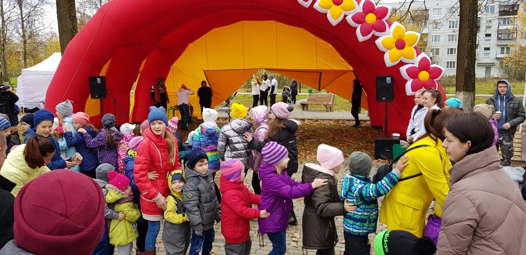 Погода в софрино сегодня. Софрино-1. софрино-1 парки.