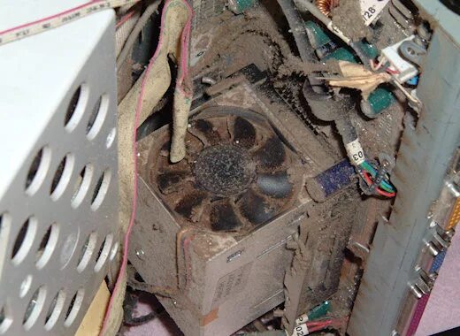 Почему сгорел вентилятор. Доработка охлаждения ноутбука. Может ли вентилятор сгореть. Ланцер 9 сгорел вентилятор. Как проверить вентилятор.