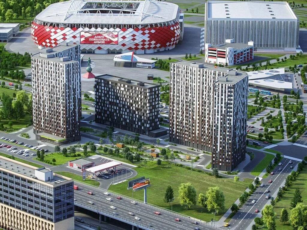 Тушино строительство. Тушино 2018 фото. Северное тушино 80х. Стройка в тушино. Тушино строительство.