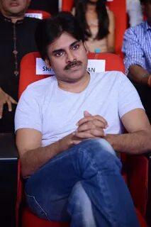 Pawan Kalyan at Rey Movie Audio Launch, Pawan Kalyan latest photo gallery, ...