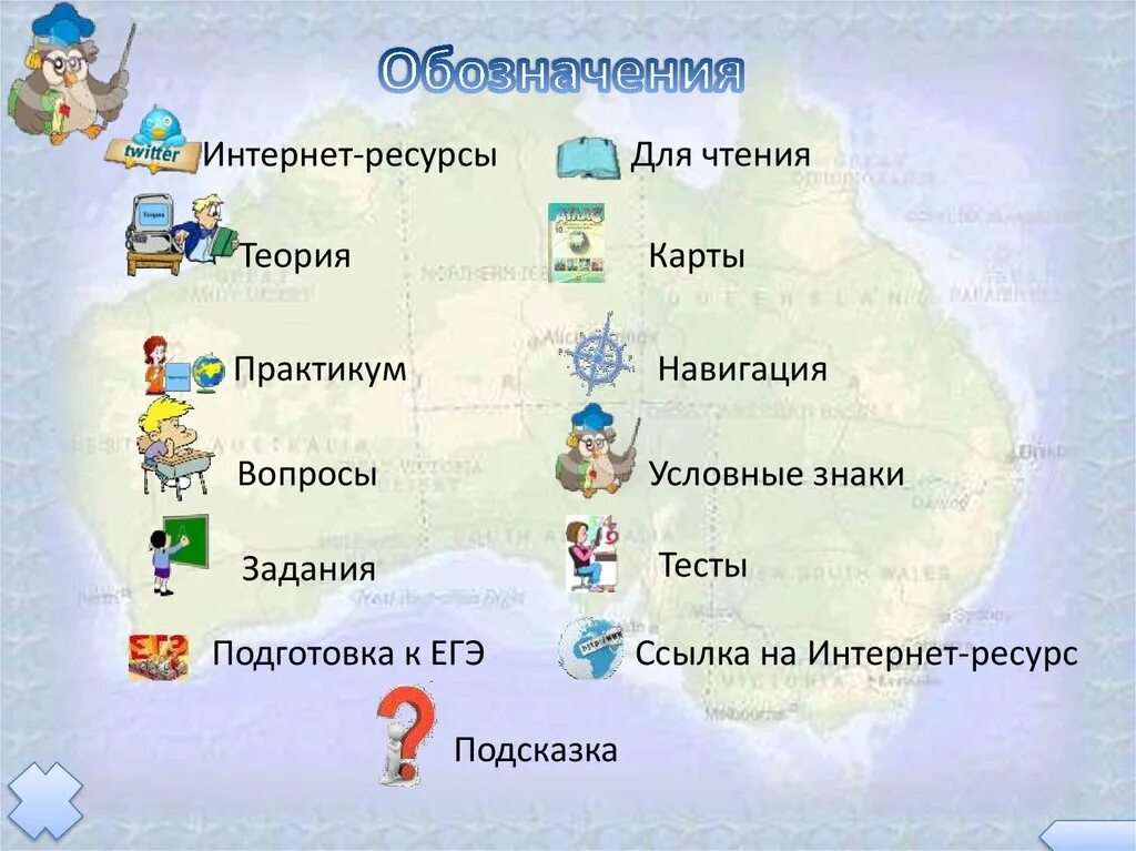 Обозначение ресурсов. Ресурсы обозначения. обозначение интернета. условные знаки отраслей промышленности.