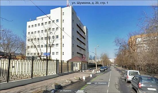 Москва шумкина 20 стр 1. Сокольники улица шумкина. Москва шумкина 20 стр 1. Шумкина 20 стр 1. Ул шумкина 20 стр 1.