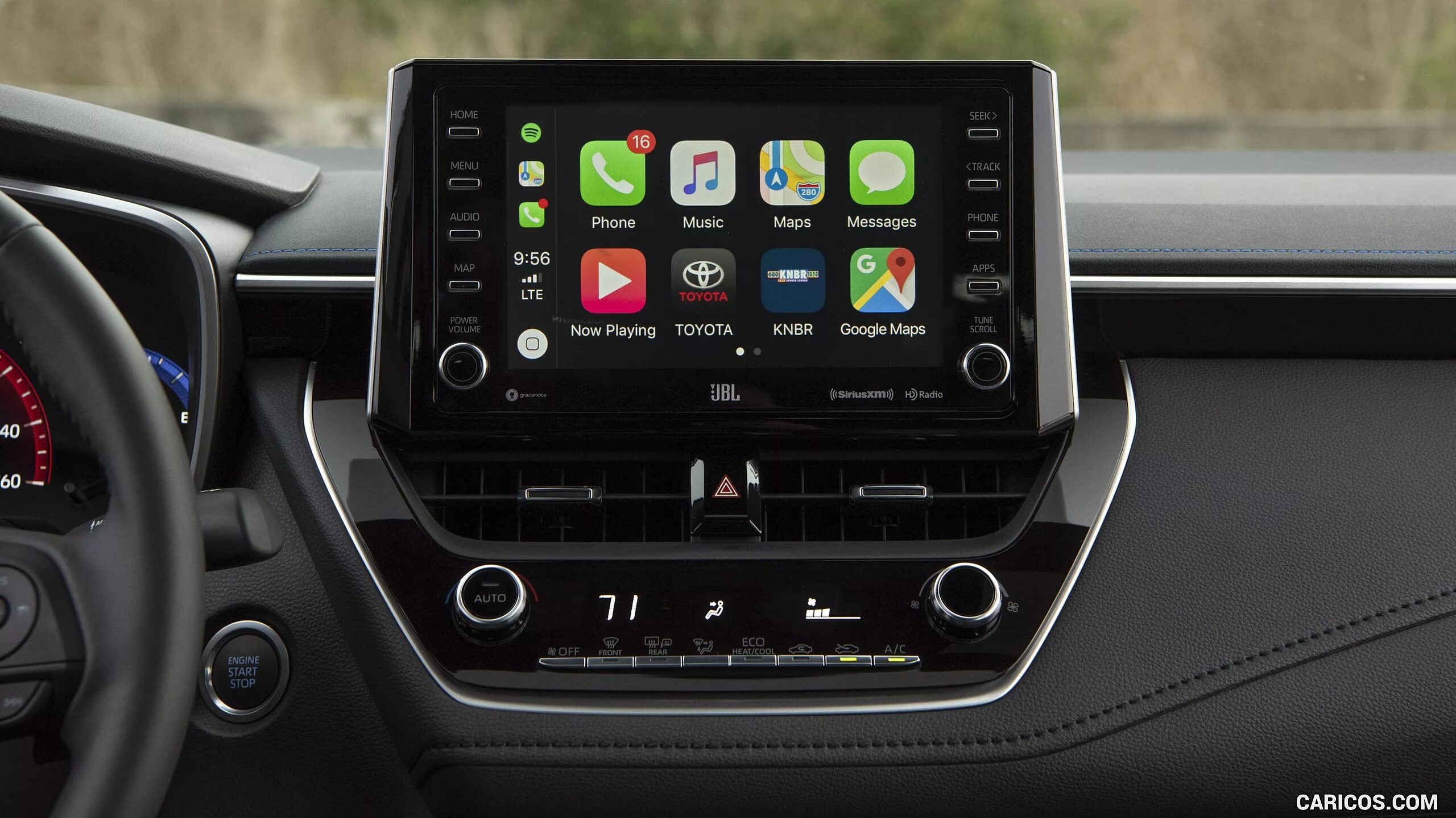 Файл андроид авто. Apple CARPLAY Toyota rav4 2020. Toyota Corolla 2019 CARPLAY. Apple CARPLAY Тойота рав 4. CARPLAY Apple на Toyota Corolla.