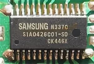 Микросхема самсунг. Микросхема Samsung s1a0426c02-so аналоги. S1a0426c02-s0 схема. S1a0426c02. S1a0426c02-s0 Datasheet.