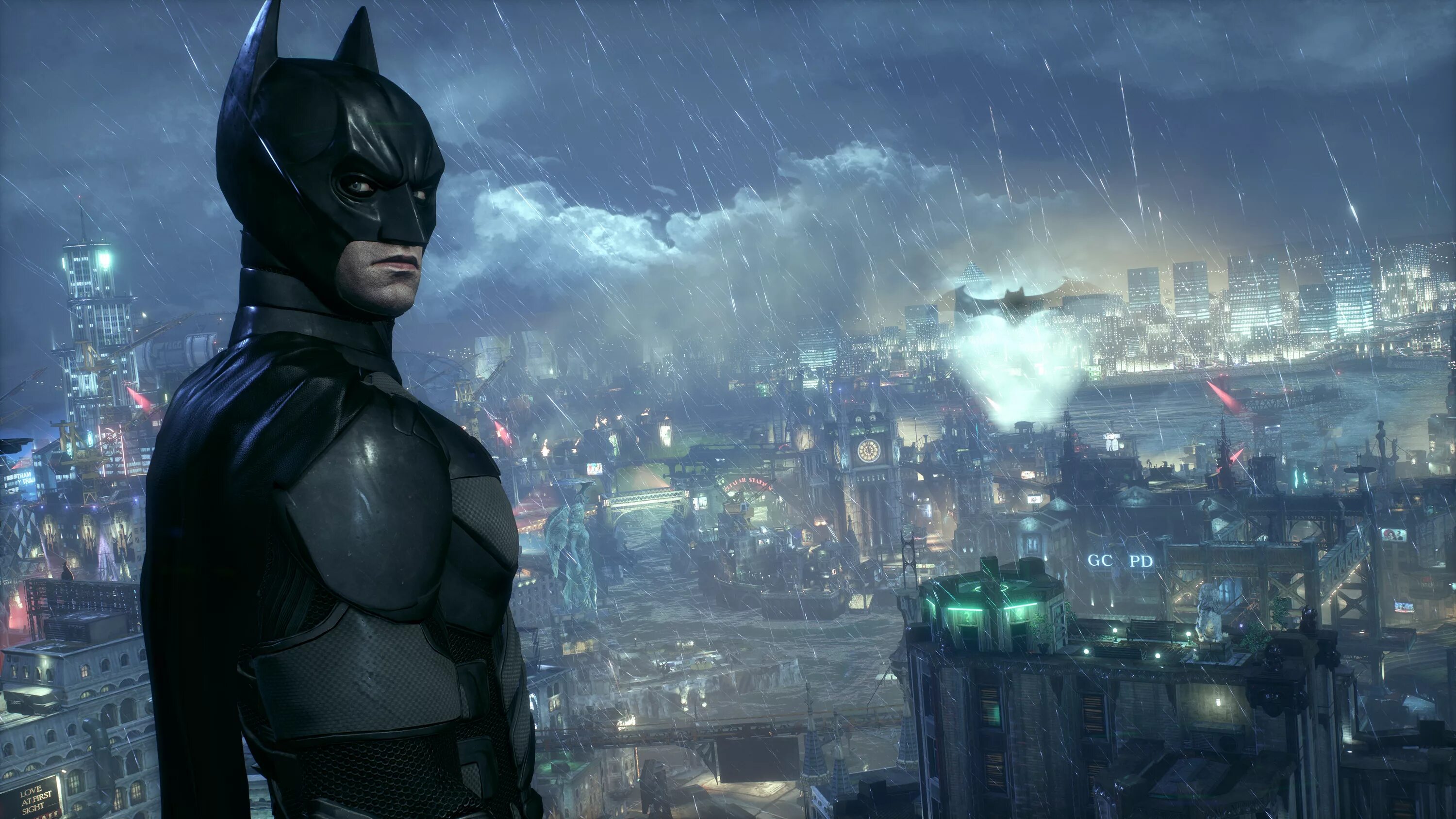 Бэтмен 5 букв. Бэтмен Аркхем Найт. Batman Arkham 2022. Batman Arkham City рыцарь Аркхема. Бэтмен 2022 в Аркхем кнайт.