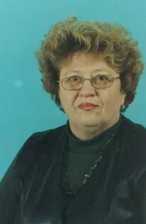 Лицей 5 учителя