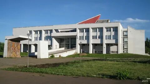Сайт дворца творчества пионер
