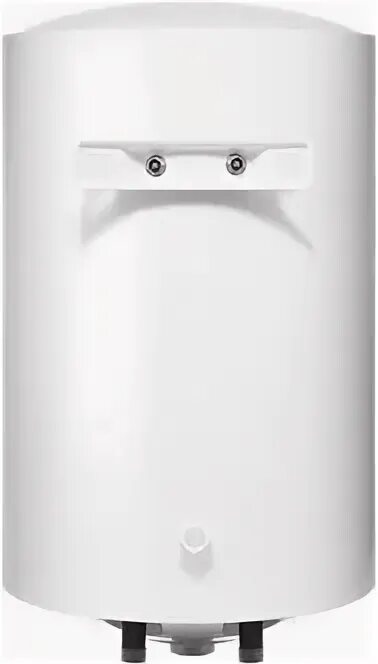 Водонагреватель ballu bwh/s 50 primex. Водонагреватель ballu bwh s 80 primex. Водонагреватель электрический 80 л код 8516108000. Водонагреватель ballu bwh s 80 primex. Водонагреватель ballu bwh s 80 primex.