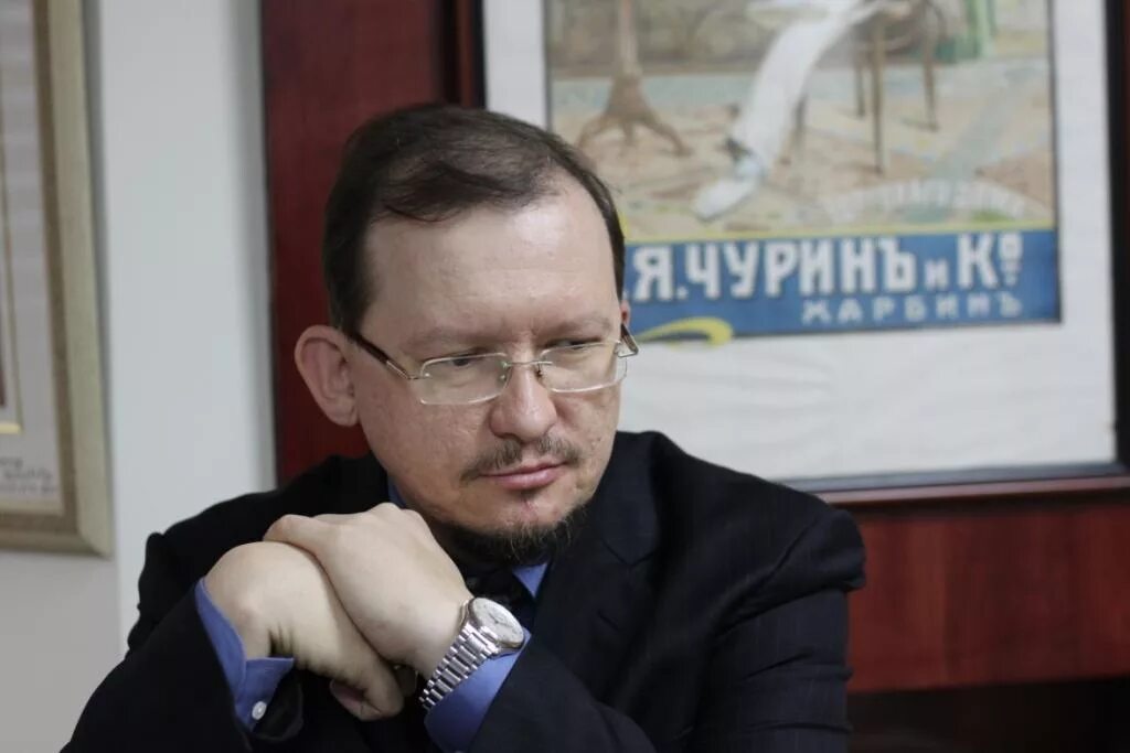 Дроздов барнаул. Михаилу дроздову. Михаилу дроздову. Михаилу дроздову. Михаилу дроздову.