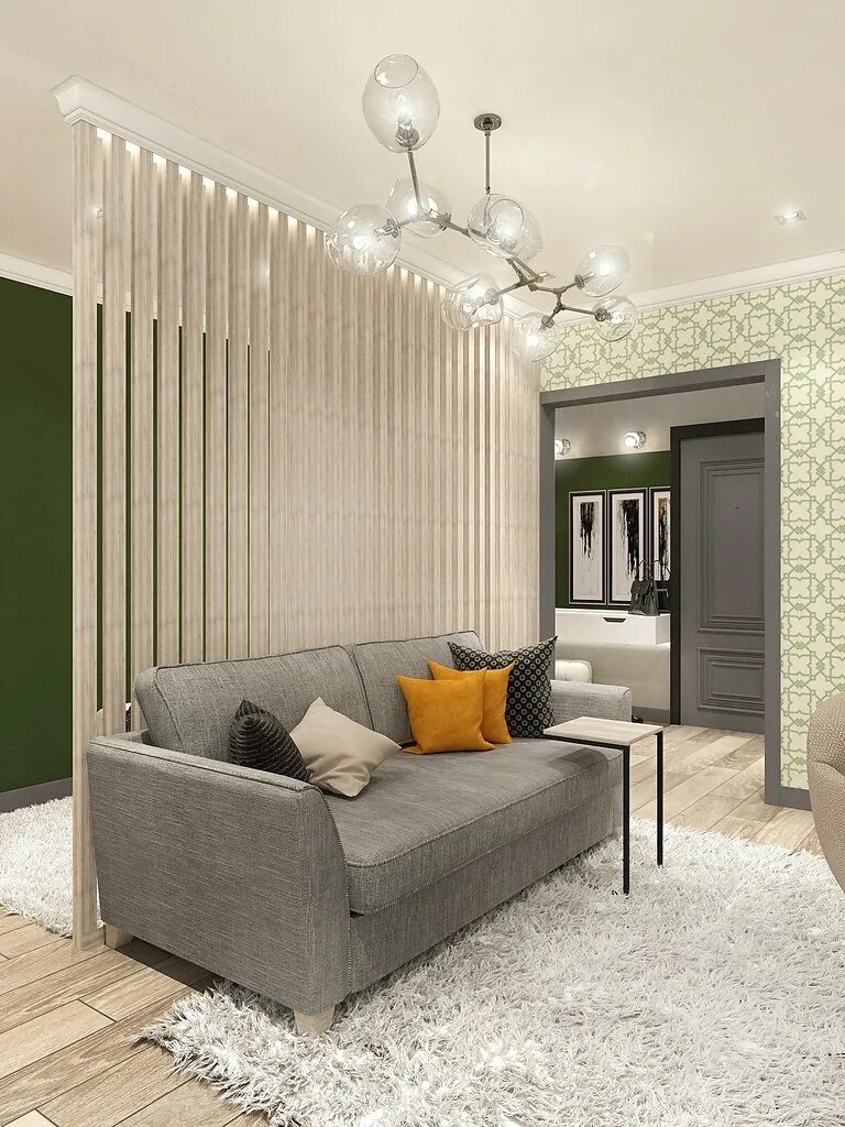 интерьер 3 комнатной квартиры. деревянные панели в интерьере. дизайны квартир панельки. дизайны квартир панельки. дизайны квартир панельки.