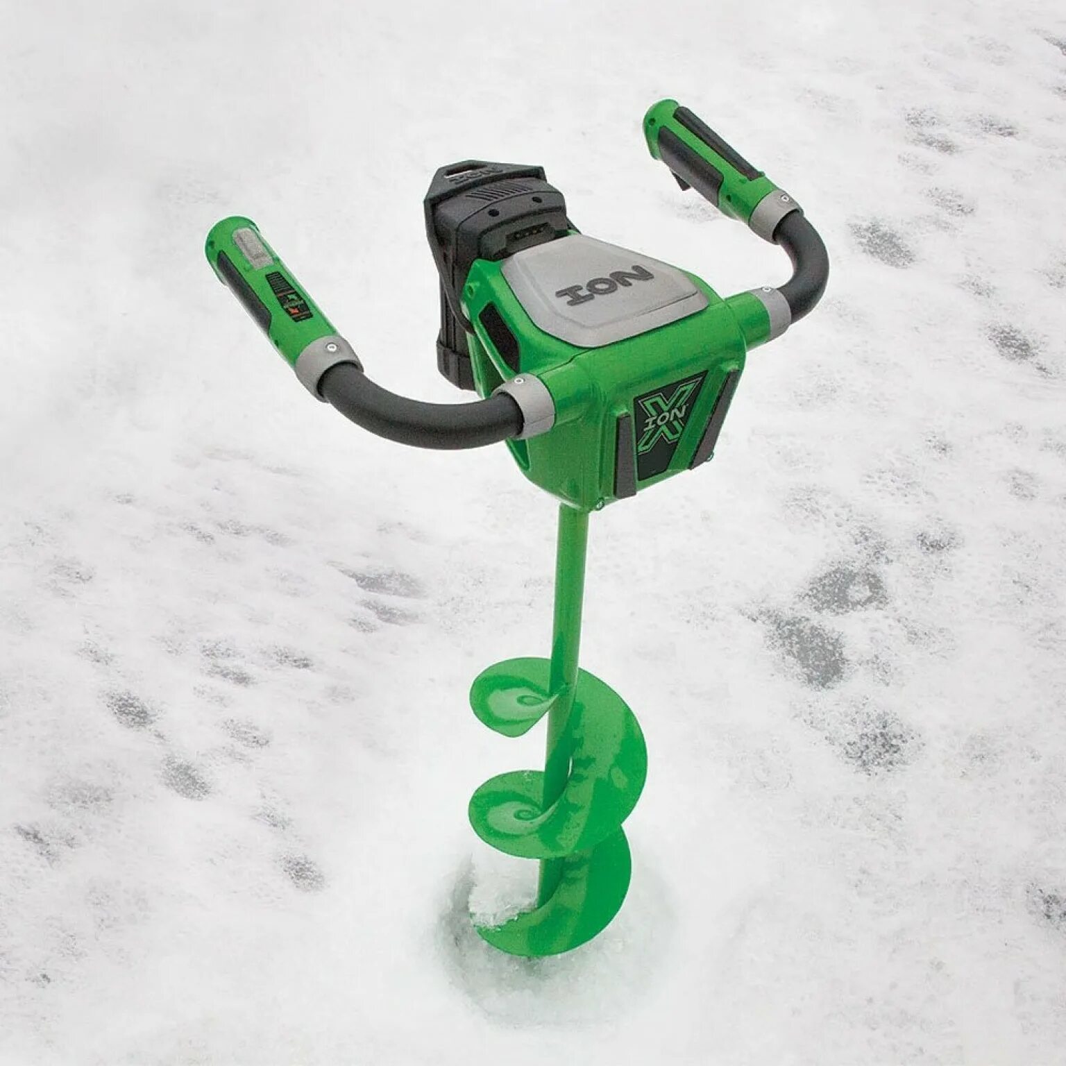 Электрический ледобур ion power auger 8"/200мм. Зимний электробур озон. Электробур для зимней рыбалки виста. Садовый электробур tr-1540. Зимний электробур озон.