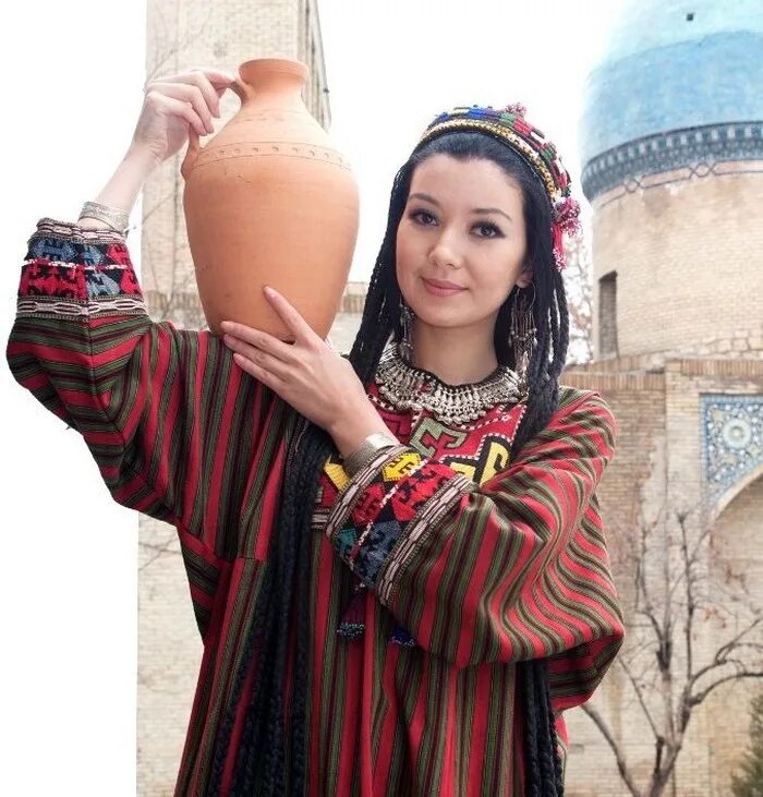 Нодира Хусанходжаева. Мунира Мирзоева атлас красоты. Узбекские женщины. Девушки средней Азии.