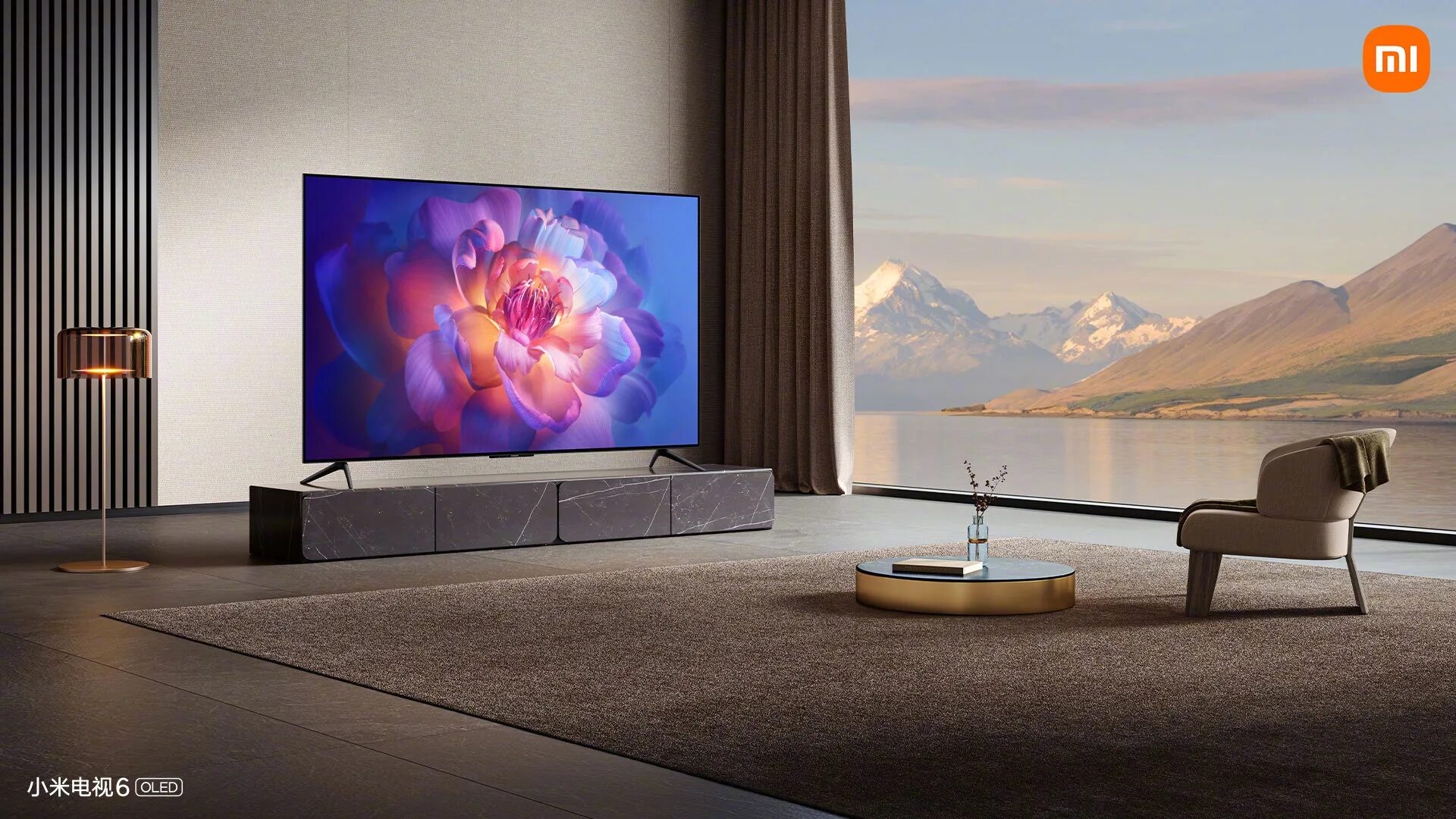 Xiaomi mi TV 65 дюймов. Mi TV 6 55 OLED. Телевизор Xiaomi mi TV Master 65 OLED. Купить oled телевизор 55 дюймов