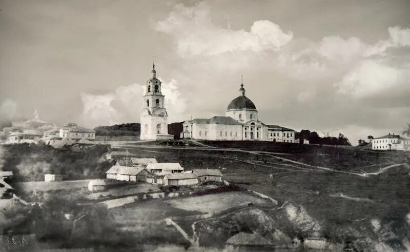 сергач улица советская 150. железнодорожная станция сергач. в. площадь ленина сергач.