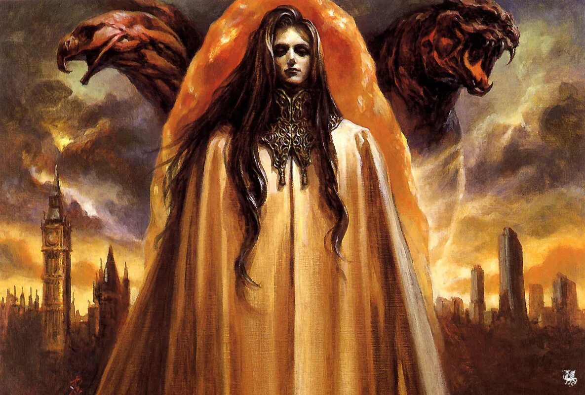 Подземный бог 5. Аид бог царства мертвых. Пещера шондонг вьетнам. Эрлик тенгрианство. Царство аида арт.