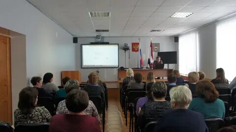 Минсельхоз саранск