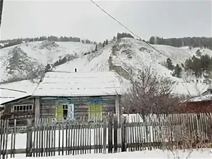 Купить дом сизая. Село сизая Шушенского района. Посёлок сизая Красноярского края Шушенского района. Домики для отдыха в сизой Шушенского района Красноярского края. Сизая деревня в Хакасии.