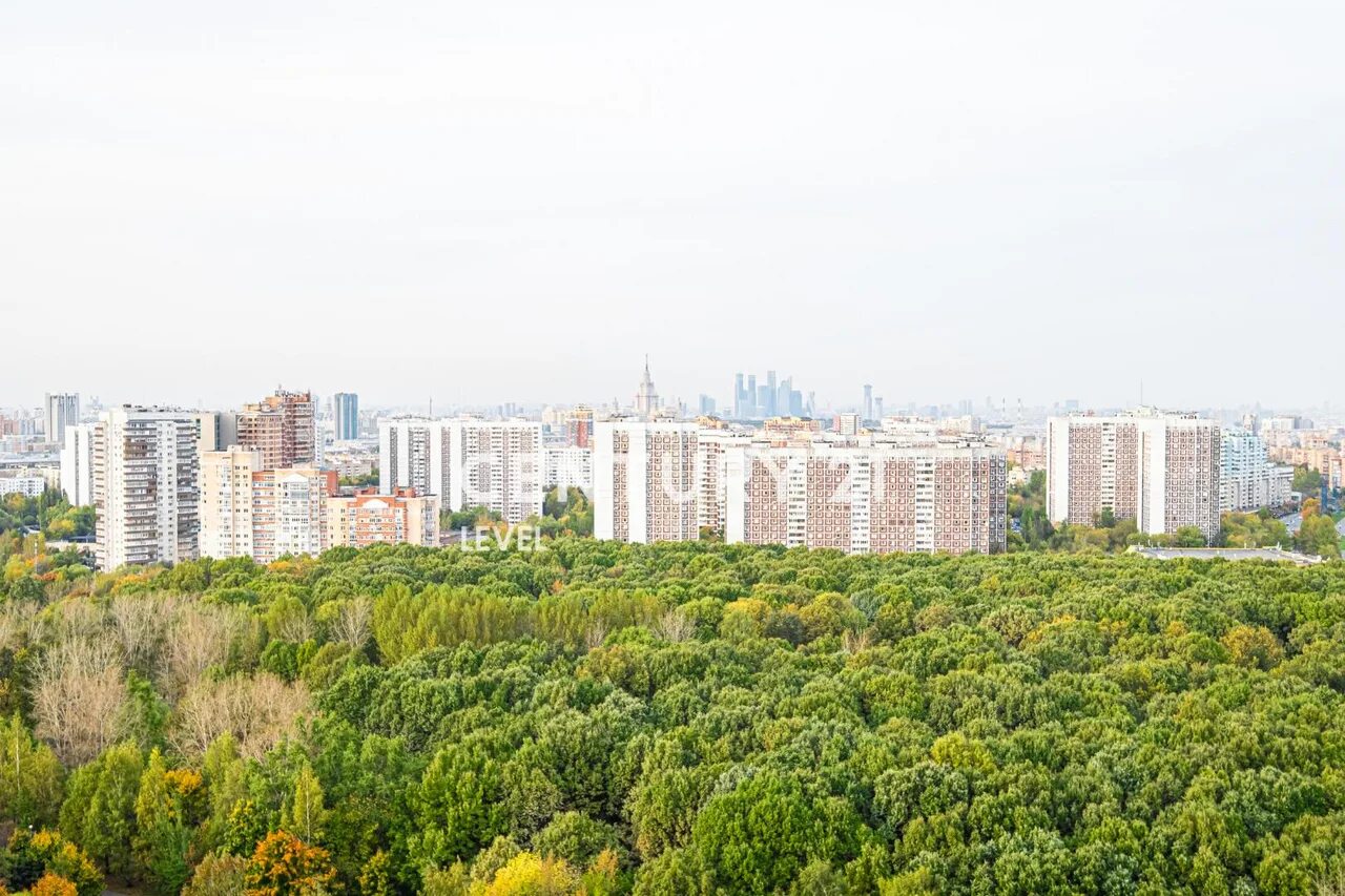 воронцовский бульвар 5к4. воронцовский бульвар 5к5. жк id светлановский санкт-петербург. воронцовский бульвар 12. воронцовский 11 к 1 мурино.