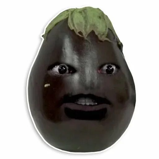 Фрукты мем. Фрукты с лицом. Annoying orange апельсин. Annoying orange груша. Надоедливый апельсин.