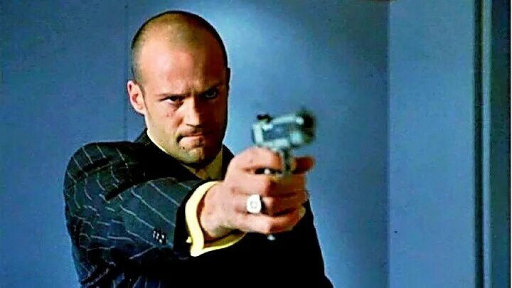 Statham 2000. Боевик драма криминал. Джейсон Стэтхэм сделай погромче. Сделай погромче быстро