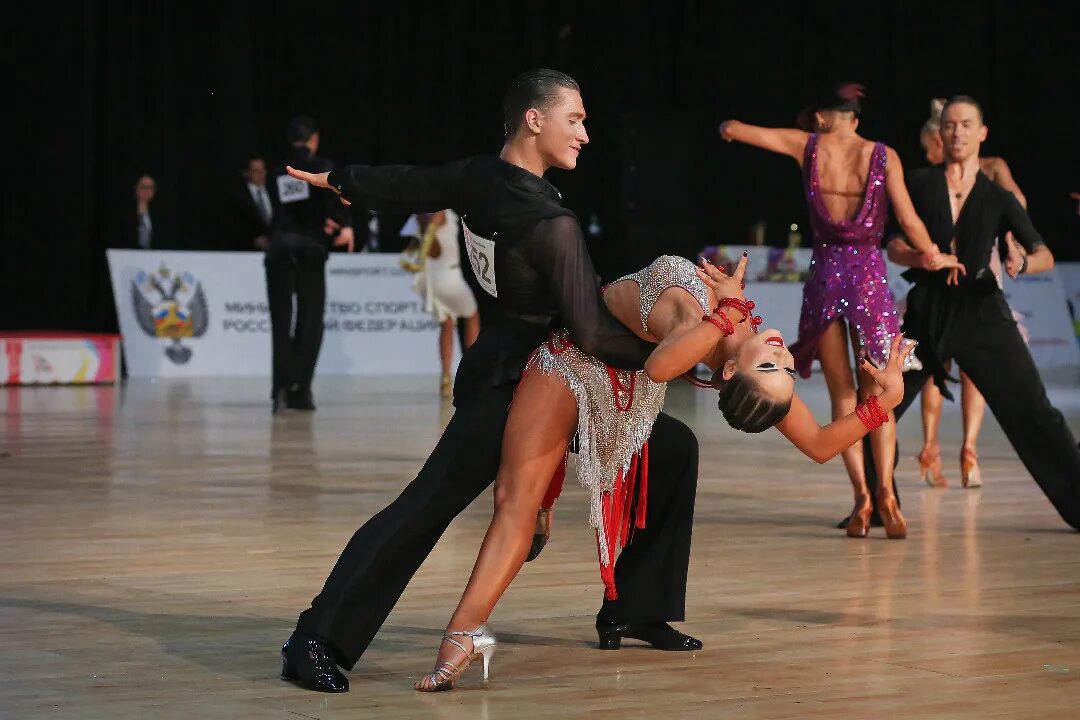 Совместные выступления. Коллектив либерти. Совместные выступления. Совместный концерт. Рок концерты хабаровск 2023.