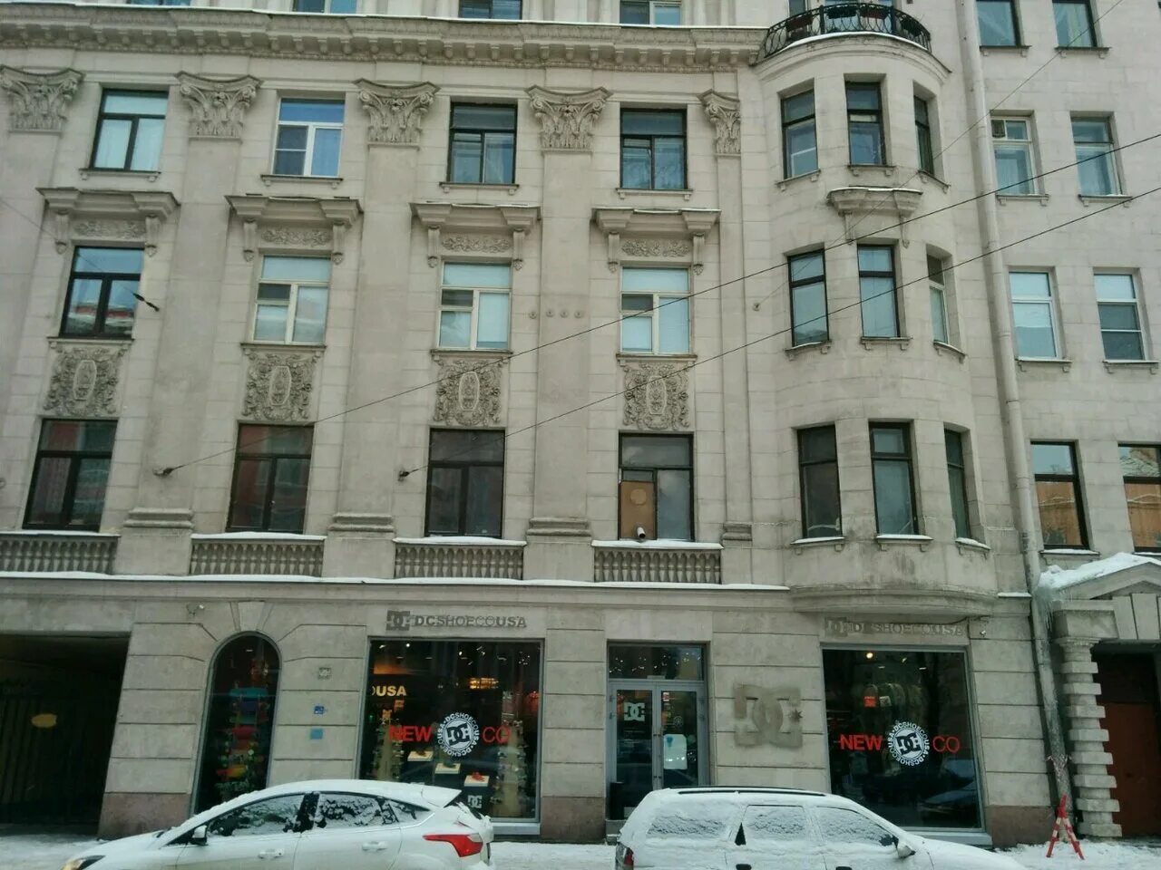 кронверкская, д. траектория магазин. улица кронверкская 12 санкт-петербург. кронверкский проспект д. кронверкская улица 12 санкт петербург.