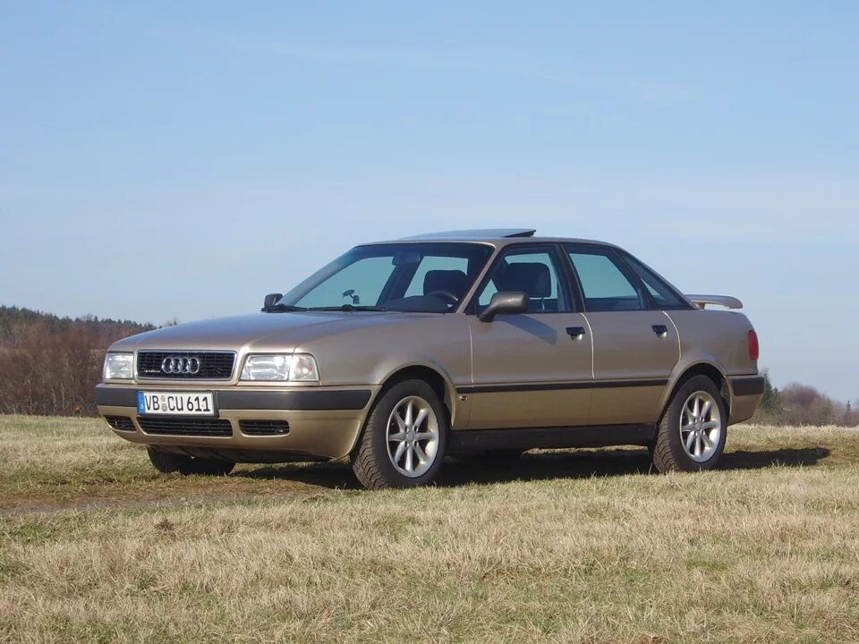 Audi 80 b4 4.2. Ауди 80 б4. Audi 80 b4 s2. Ауди 80 в4. Куплю ауди 80 б4 бу