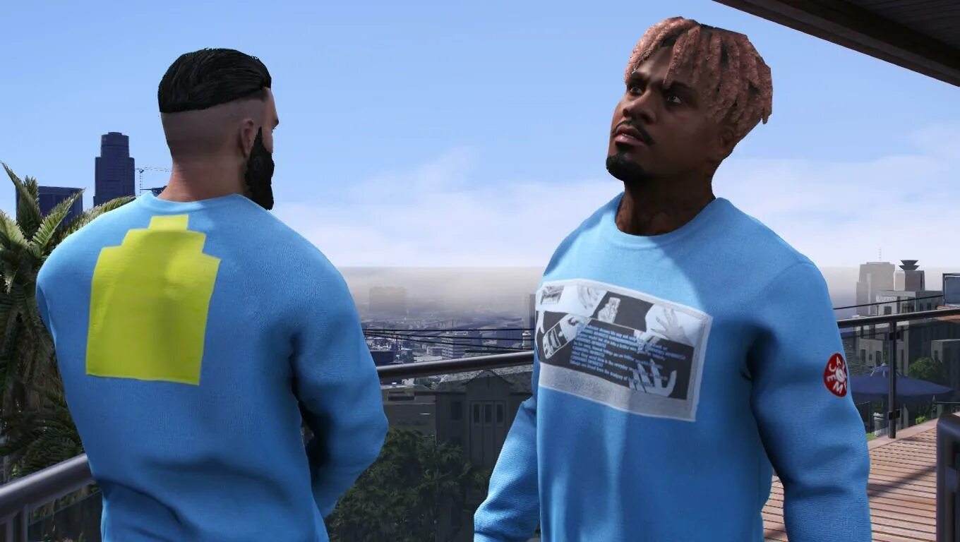 Гта 5 мод на одежду. Franklin gta 5 одежда. одежда франклина gta 5. вся одежда франклина в гта 5. костюмы для франклина в гта.