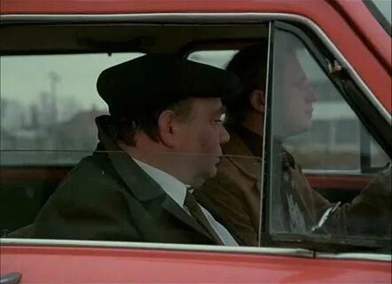 Слезы капали 1982