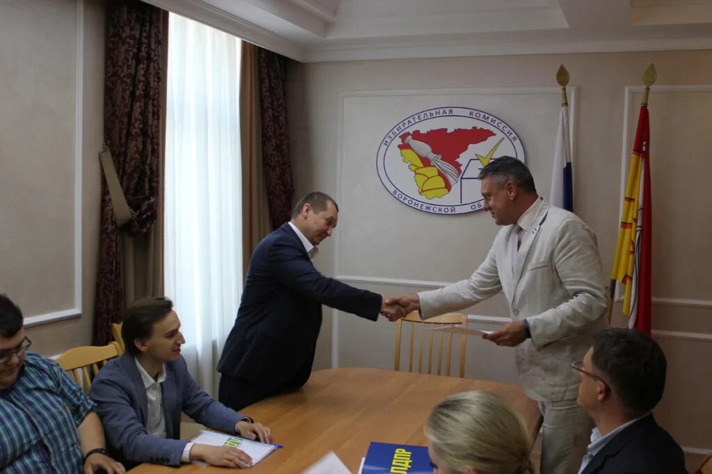 гддхиб воронеж. воронеж панков облизбирком. избирательная комиссия воронежской области гусев. избирательная комиссия воронежской области гусев. иванов председатель избирательной комиссии воронежской области.