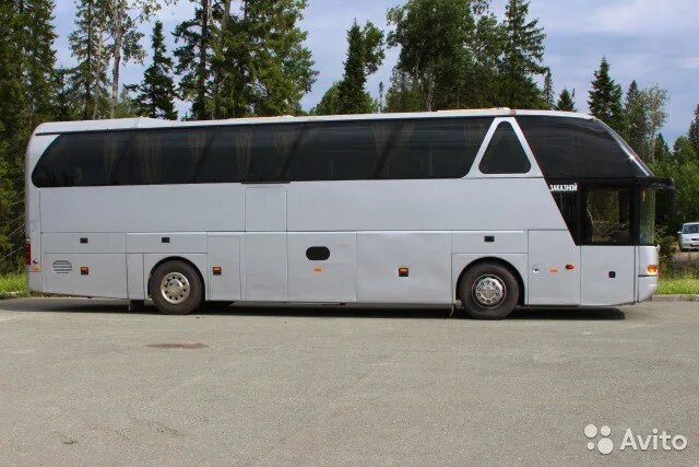 Куплю автобус неоплан б у. Неоплан n516shd Ulusoy. Неоплан 516. Автобус: Neoplan 516-SHD. Автобус Неоплан 516.