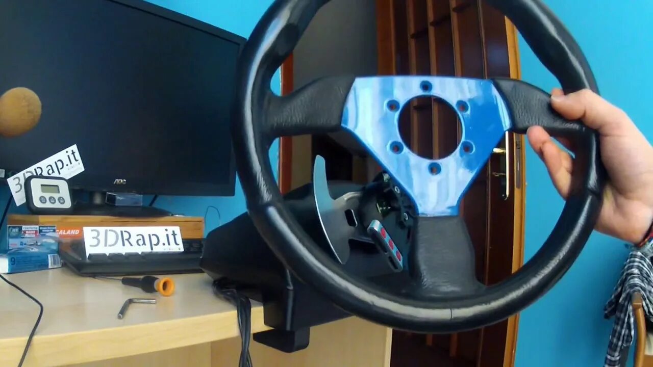 Wheel logitech g27. Адаптер КПП Logitech g25/g27. Руль Logitech g25 с коробкой передач. «Logitech g25 Modding руля. Arc Team for the Logitech g27 Wheel.