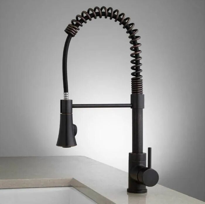 Kitchen Faucet смеситель для кухни. Смеситель Kitchen Bath Faucet. 5037-5 Смеситель с фильтром с гибким изливом черный колаг (6). 4865а смеситель для кухни с гибким изливом(силумин).