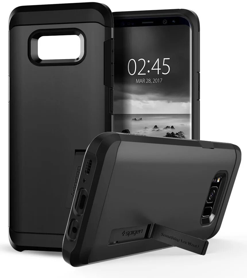 Чехол Spigen Samsung s8. Чехлы Spigen для Samsung Galaxy s8. Чехол Spigen Rugged Armor для Samsung Galaxy s23 Ultra. Ударопрочный чехол Spigen для Galaxy s21 - tough Armor.