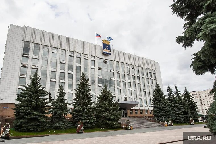 Выборы в гордуму Тюмени: врач-хирург стал депутатом