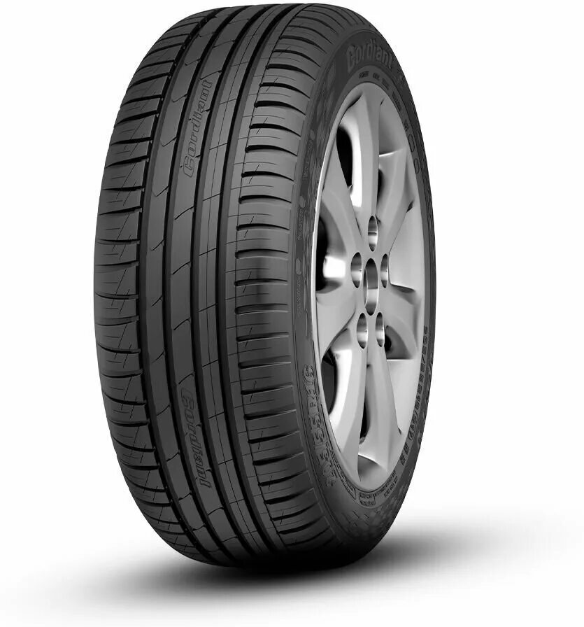 185/75 R16c Cordiant Business CA-1. Автошина 195/75-16c Cordiant Business CA-1 107/105r. Cordiant Business CA-1. Cordiant Business ca1 r16c 185/75 104/102q. Cordiant sport 3 235 65 r17