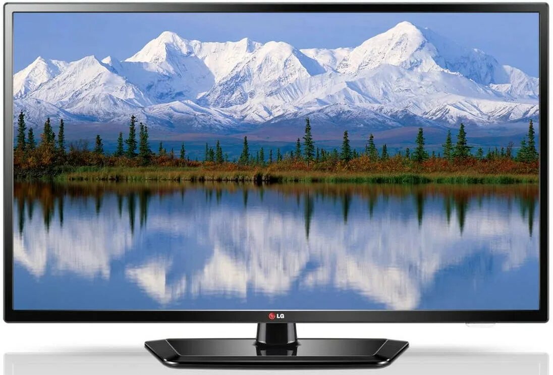 Телевизоры lg 81. LG ln540. Телевизор LG 32ln. LG 32lb540. LG 32 540.