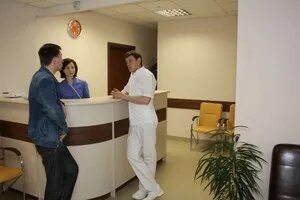 Рнцрхт им ак гранова. Клиника доктора гранова. больница гранова песочный врачи. песочный онкологический центр гранова. доктор гранов стоматология.