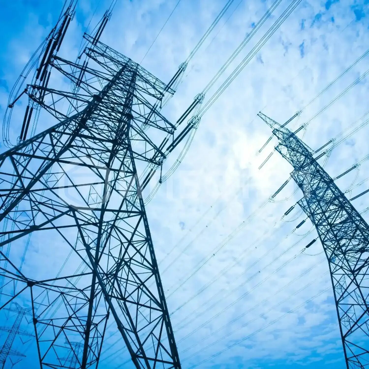 Подстанция постоянного тока 110 кв. Электрические станции и сети. Энергетика. Электрическая подстанция владимир энергетик. Энергетика станция подстанция.