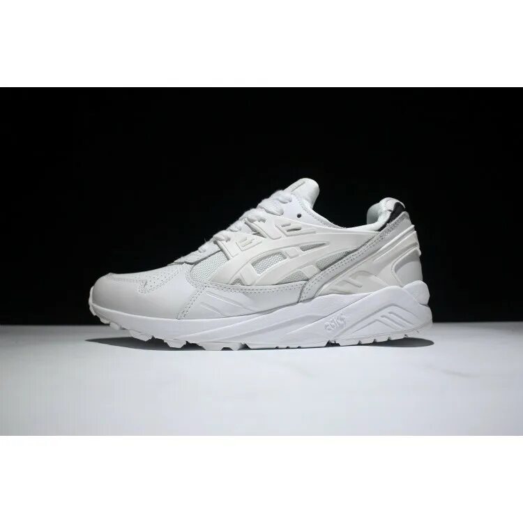 Кроссовки ASICS Gel-Kayano Trainer. ASICS Gel Kayano Trainer White. Кроссовки ASICS Gel-Kayano Trainer EVO.