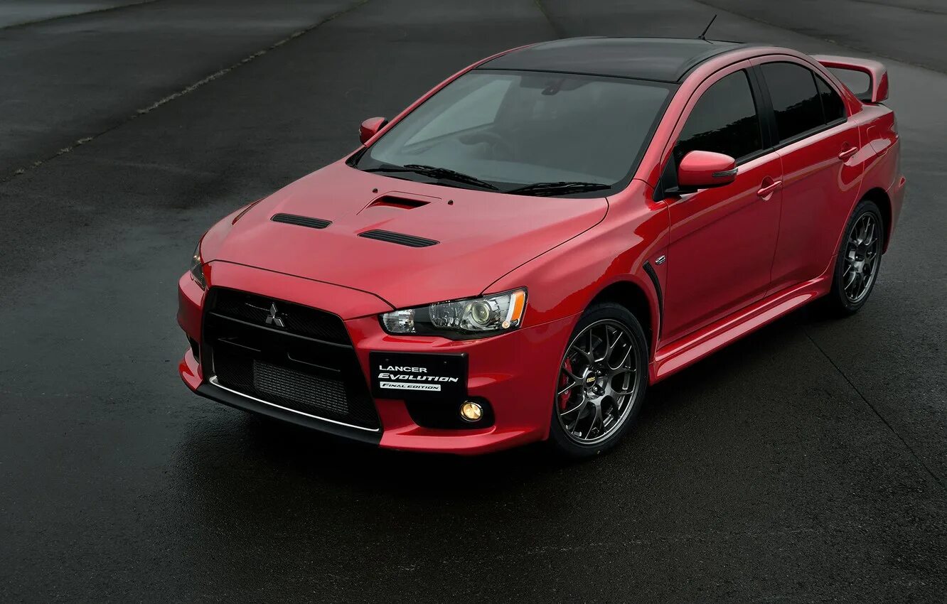 Мицубиси 10. Mitsubishi Lancer Evolution 10. Митсубиси Лансер 10 EVO. Mitsubishi Lancer Evolution x. Mitsubishi Lancer Evolution x 10.