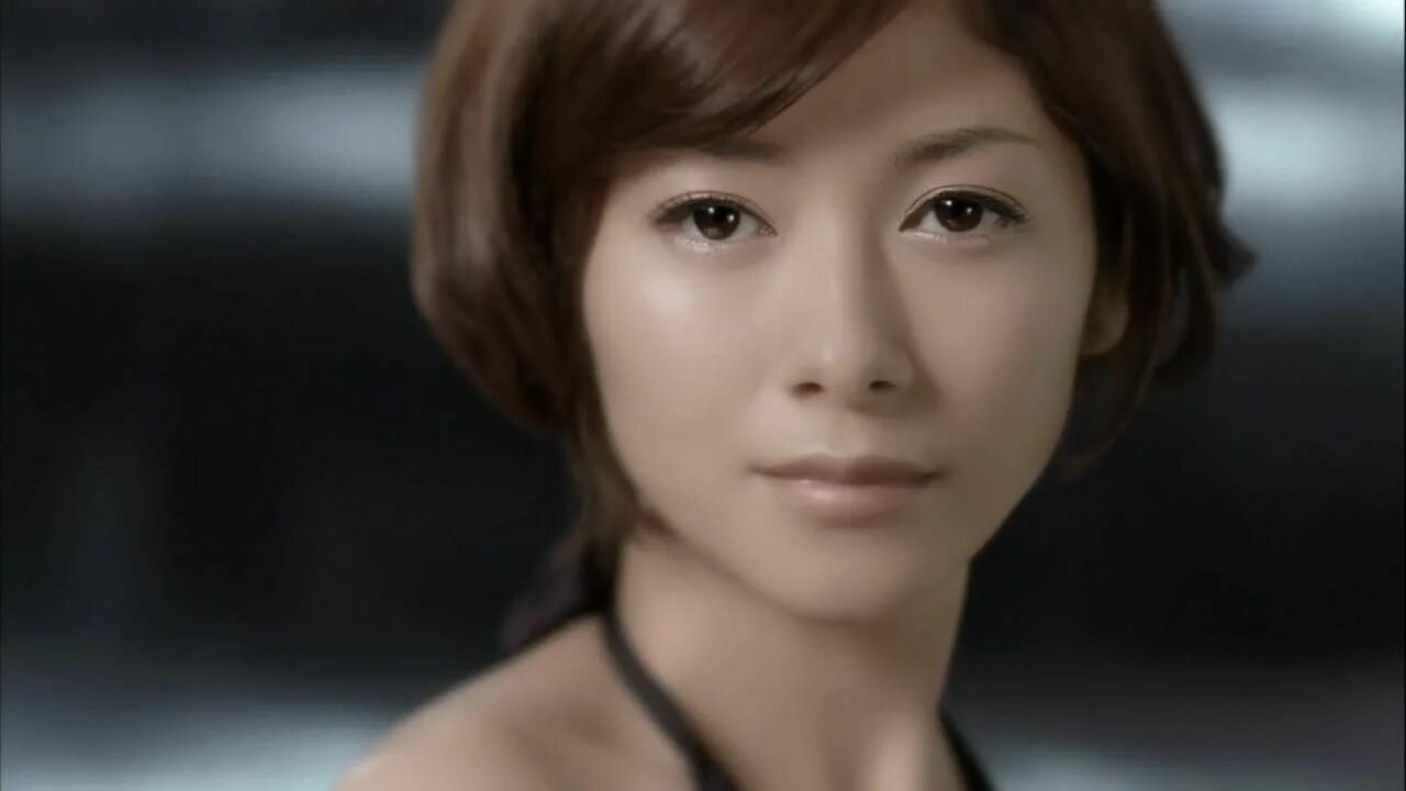 Еко маки. Еко маки. Еко маки. Ко сибасаки. Ёко маки фото.