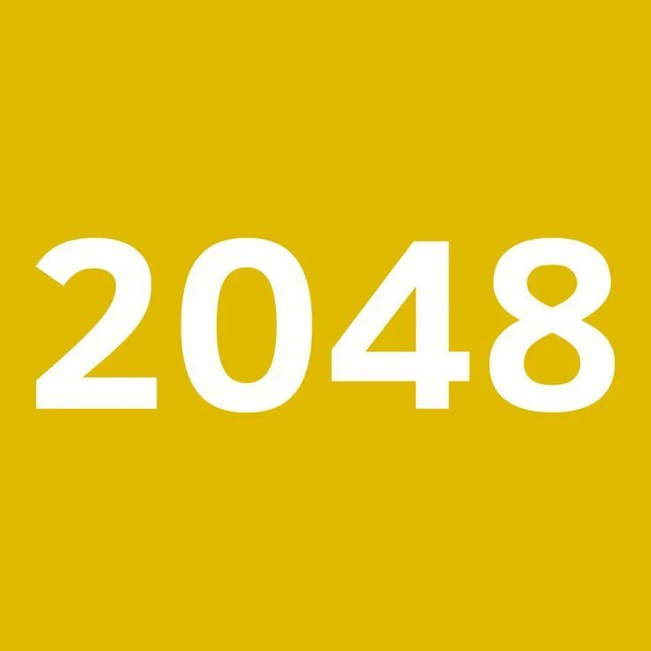 2048 (Игра). 2048 Tiles. Приложение 2048. 2048 All Tiles. 1 1024 2048