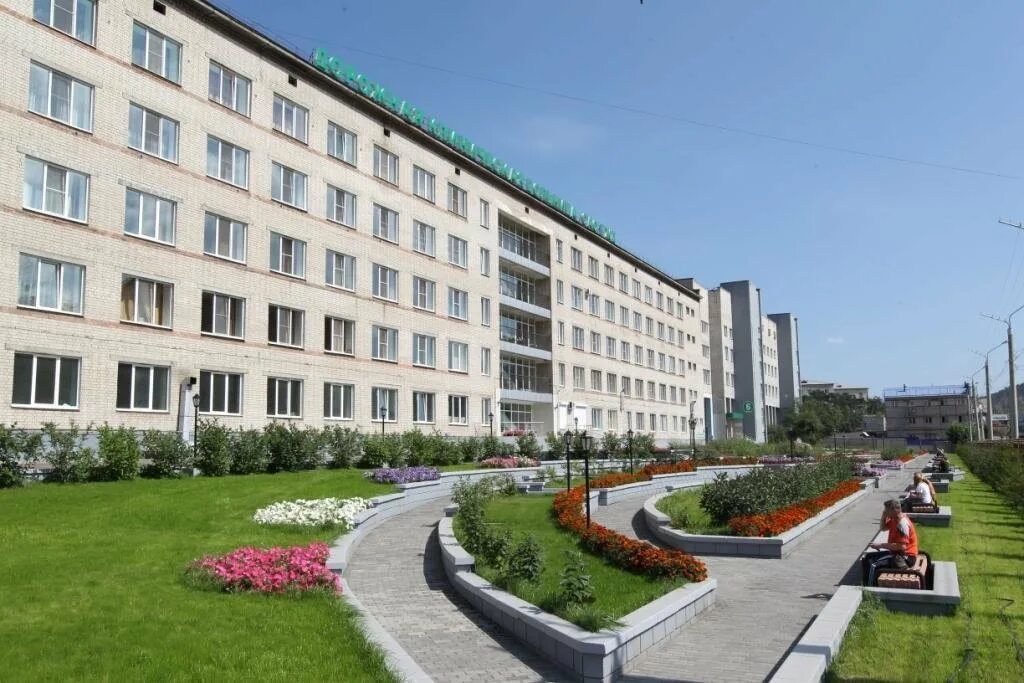 Дорожная клиническая больница чита. Дорожная клиническая чита. Дорожная клиническая чита. Дорожная клиническая больница чита. Ржд больница чита.