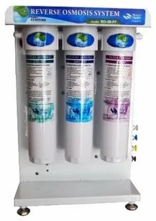 Ro system