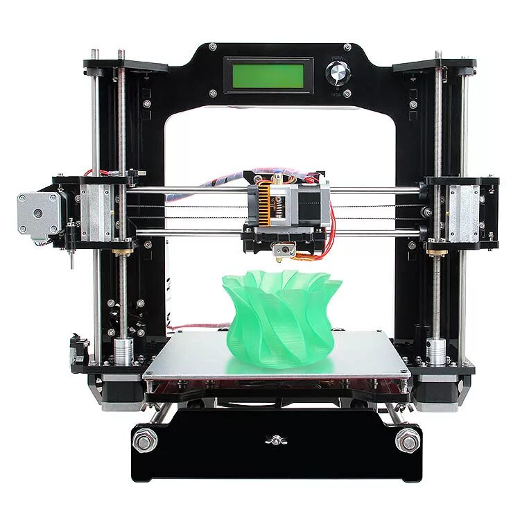 3d принтер Prusa i3. 3d принтер Prusa i3 DIY. Prusa i3 Pro b. 3d принтер Пруса i3 запчасти. Купить 3 д печать принтер